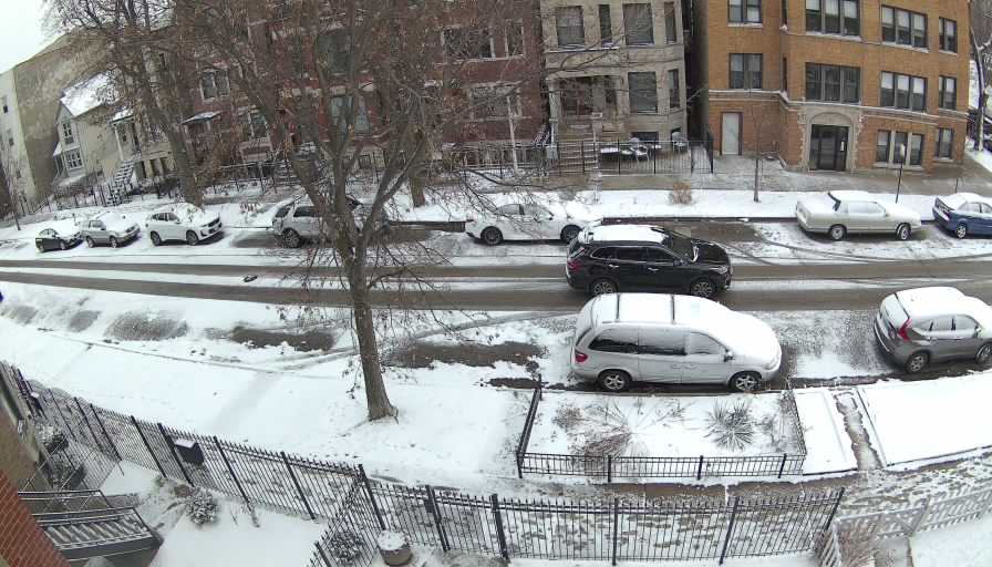 Reolink Camera Two_01_Reolink Home Hub One_20260114101045.jpg